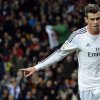 Hat-trick Bale, Sociedad si Celta invingatoare
